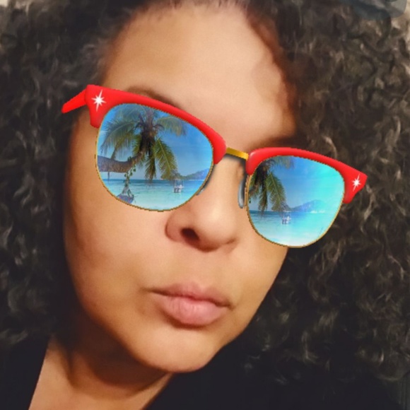 Meet your Posher, Autumn - Picture 1 of 1